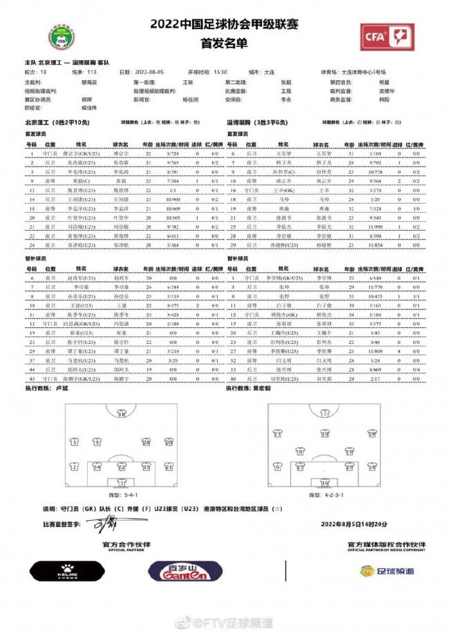 近年来，保障电影作者的合法利益，营造积极向上的电影市场风向标成为了社会关注的话题