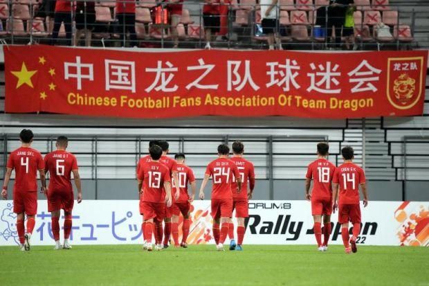 所以，叶辰也就再不用担心，她会对海伦娜动什么小心思。